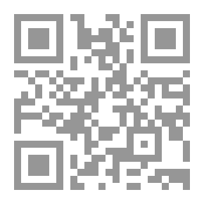 Qr Code Anatomía del corazón: novela original