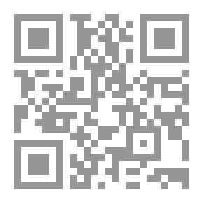 Qr Code المخابرات الألمانية في أمريكا