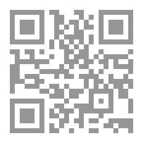 Qr Code سعيد عقل شعره والنثر المجلد الأول بنت يفتاح المجدلية قدموس