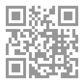 Qr Code Delia Blanchflower