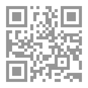 Qr Code It's Paris - My Dear
