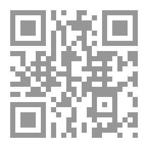 Qr Code The Quaker Colonies: A Chronicle of the Proprietors of the Delaware