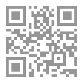 Qr Code The Difference Between The Difference