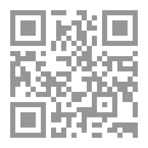 Qr Code عرب أمريكا