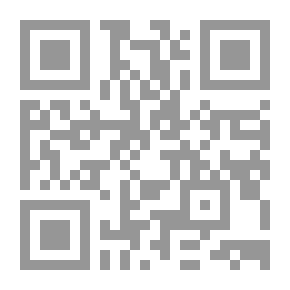 Qr Code التدابير المدرسية للوقاية من المشكلات السلوكية