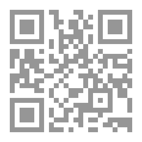 Qr Code To Learn English; Grammar And Conversation