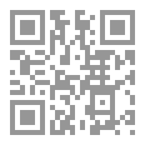 Qr Code أحكام الترجمة
