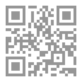 Qr Code Bristol: A Sketch Book