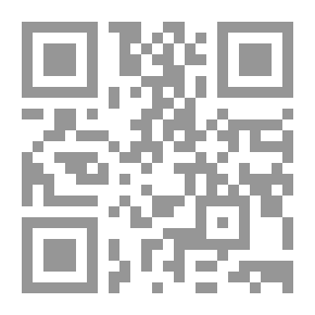 Qr Code Threlkeld's Daughter