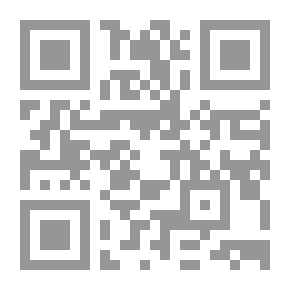 Qr Code Cleopatra