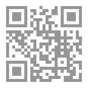 Qr Code أحمد شوقي دراسة ومختارات