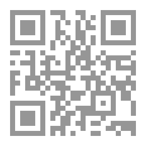 Qr Code Atharva-Veda Saṁhitā