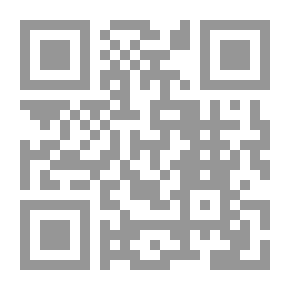 Qr Code Teaching Mathematics Between Theory And Practice