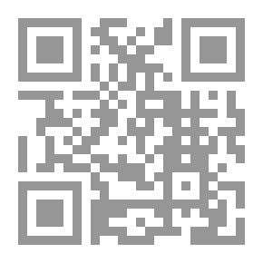 Qr Code دليل المدير الجديد (24 درساً تساعدك على إتقان منصبك الجديد)