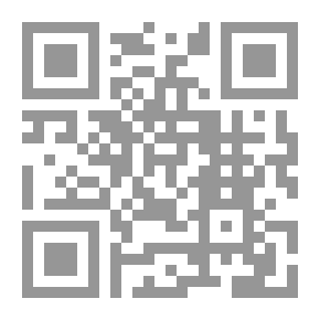 Qr Code البريد والحفظ