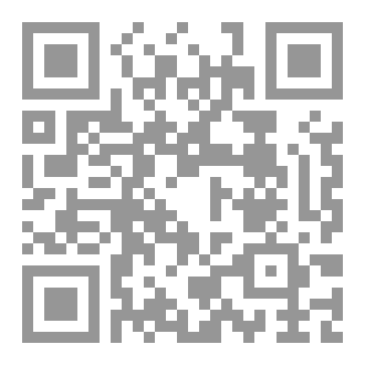 Qr Code NASA