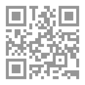 Qr Code The Ant And The Wasp