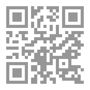 Qr Code لو فو
