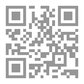 Qr Code Explanation Of Presidential Election Laws