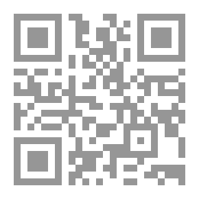 Qr Code مراجعة ادنبره