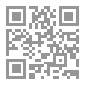 Qr Code Feeding The Institutions Feeding The Groups In The Institutions