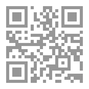 Qr Code A-B-C of Electricity