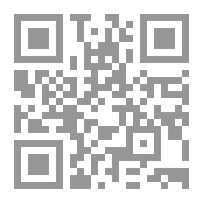 Qr Code Flowers of Freethought (First Series)