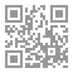 Qr Code Poems