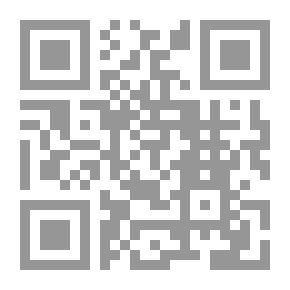 Qr Code الاكتئاب مرض العصر