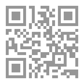 Qr Code مرجع في صيانة الحواسب الشخصية PC Maintenance