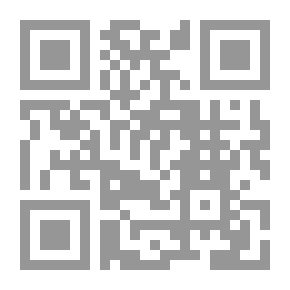 Qr Code I Like Martian Music