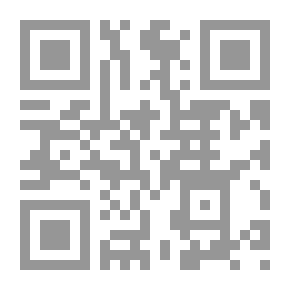 Qr Code نوادر أبي العيناء