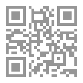 Qr Code الطرز المعمارية الإيطالية