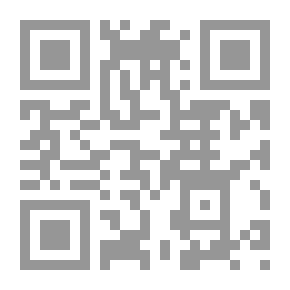 Qr Code Sexual And Emotional Problems Of Young People Under The Lights Of Islamic Law