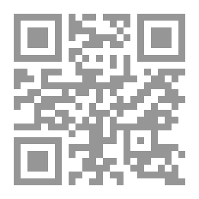 Qr Code كتاب أثينا السنوي ، 2002