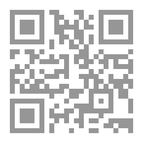 Qr Code Our Children And Television