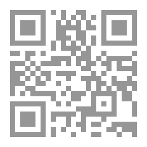 Qr Code Sunday