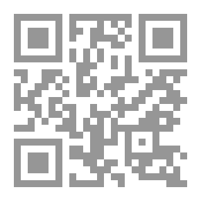 Qr Code Now I Understand