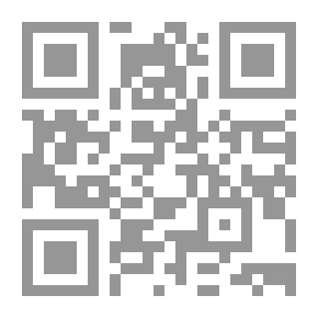 Qr Code The War on All Fronts: England's Effort Letters to an American Friend
