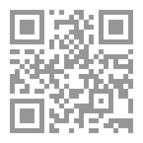 Qr Code متلازمة آسبرجر (الأسباب - الخصائص - التشخيص - أساليب التدخل)