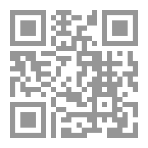 Qr Code Abducted to Oz