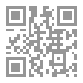Qr Code Der arabische Orient (Orient 2) eine Länderkunde