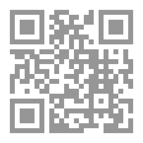 Qr Code إسلامية فلسطين