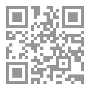 Qr Code العشق له ألوان
