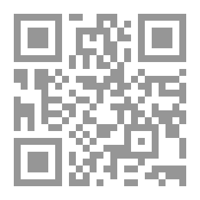 Qr Code إليزابيث كاري أغاسيز: سيرة ذاتية