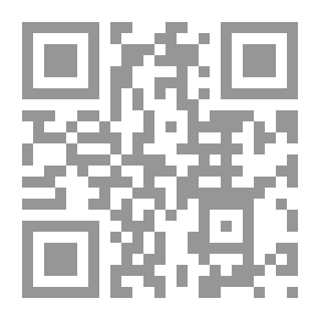Qr Code Nervous And Mental Diseases