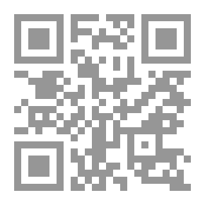 Qr Code Zdig Voltaire