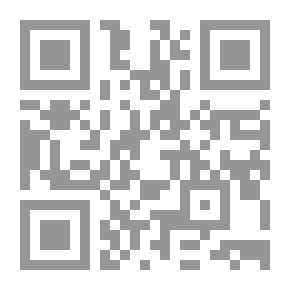Qr Code رائد التراث العربي