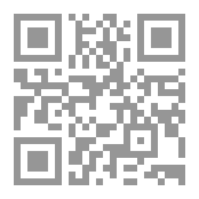 Qr Code سعادة