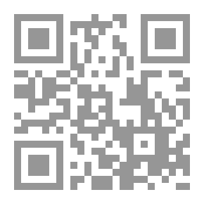 Qr Code سبائك الذهب في معرفة قبائل العرب - كرتونيه